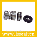 hot selling single spring for pump mechanical seal HFL